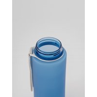 Zdravá fľaša - Midnight 600ml EQUA 